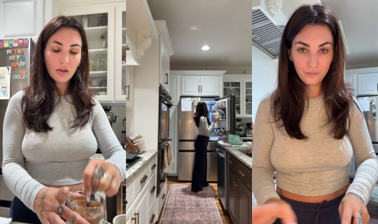 randdyyll's Live Session — Jul 25, 2026, 1:29 PM