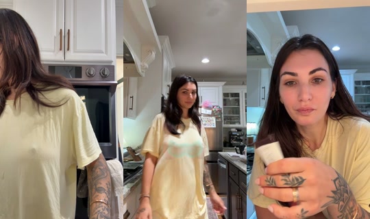 randdyyll's Live Session — Jul 27, 2026, 12:42 PM