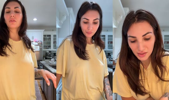 randdyyll's Live Session — Jul 27, 2026, 1:33 PM
