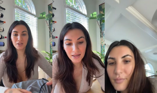 randdyyll's Live Session — Sep 4, 2026, 12:43 PM