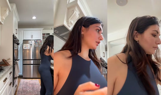 randdyyll's Live Session — Sep 5, 2026, 2:35 PM