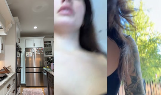 randdyyll's Live Session — Sep 6, 2026, 12:56 PM