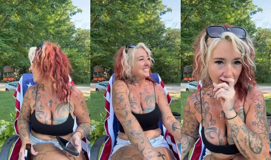 randii_kayy's Live Session — Jul 23, 2026, 10:09 PM