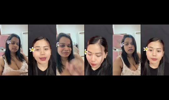 randima_pabasari_'s Live Session — Jul 9, 2026, 12:33 PM