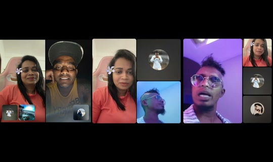 randima_pabasari_'s Live Session — Aug 10, 2026, 9:26 PM