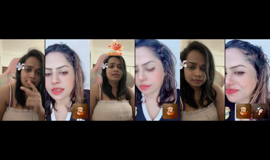 randima_pabasari_'s Live Session — Aug 11, 2026, 4:49 PM