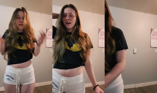 randinm21's Live Session — Jul 24, 2026, 4:05 AM