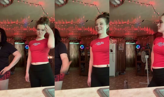 randinm21's Live Session — Jul 25, 2026, 8:55 PM