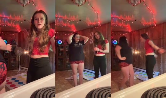 randinm21's Live Session — Jul 25, 2026, 10:26 PM