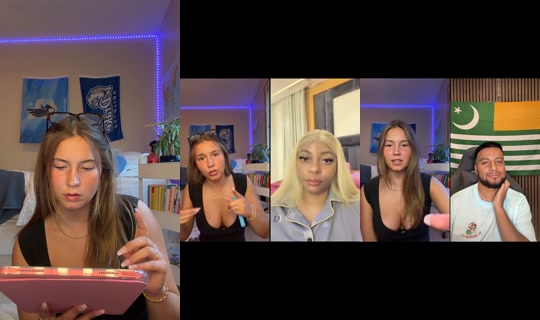 randomacc11195's Live Session — Jul 9, 2026, 12:39 AM