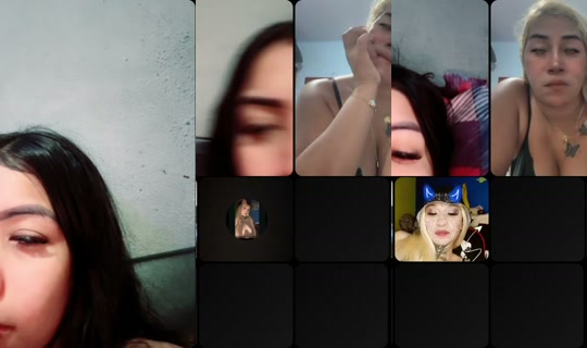 randy.tu.papa's Live Session — Sep 4, 2026, 11:40 AM