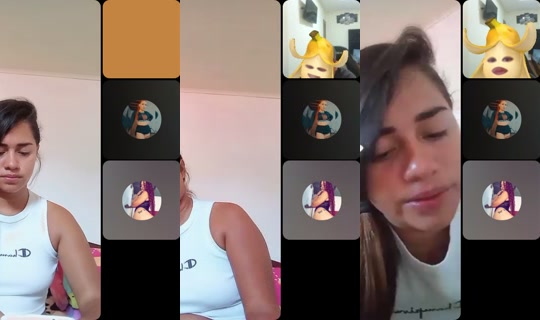 randy.tu.papa's Live Session — Sep 4, 2026, 1:20 PM