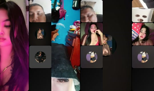 randy.tu.papa's Live Session — Sep 4, 2026, 2:21 PM