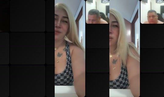 randy.tu.papa's Live Session — Sep 5, 2026, 4:06 AM