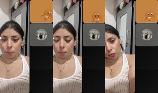 randyclock5's Live Session — Jul 30, 2026, 9:49 AM