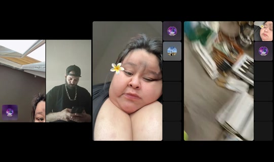 randyryan1977's Live Session — Jul 8, 2026, 6:06 PM