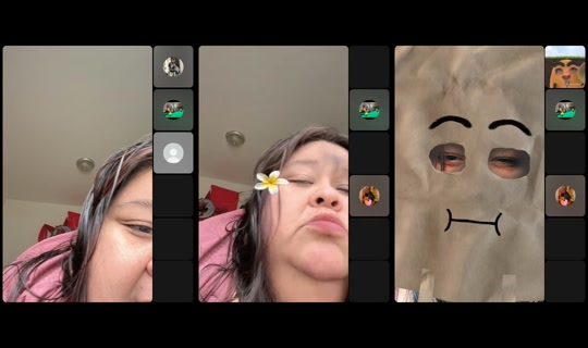 randyryan1977's Live Session — Jul 8, 2026, 7:04 PM