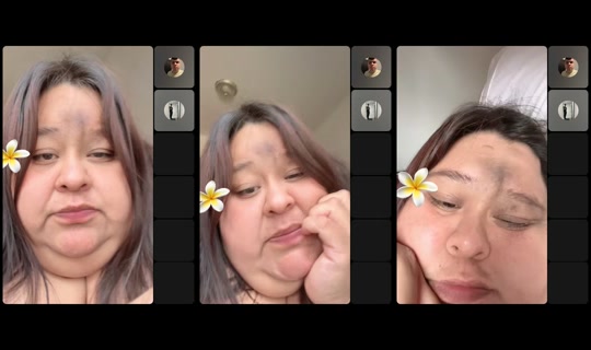 randyryan1977's Live Session — Jul 9, 2026, 12:39 AM