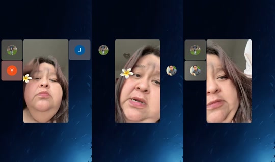 randyryan1977's Live Session — Jul 9, 2026, 3:24 AM