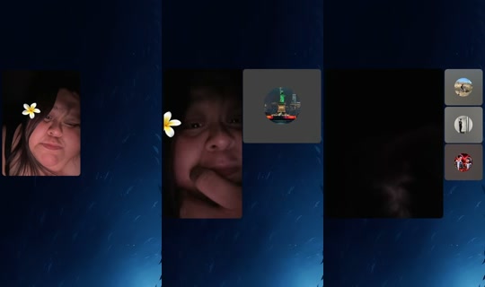randyryan1977's Live Session — Jul 9, 2026, 6:39 AM