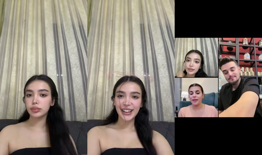 raneem4135's Live Session — Sep 23, 2026, 11:19 PM
