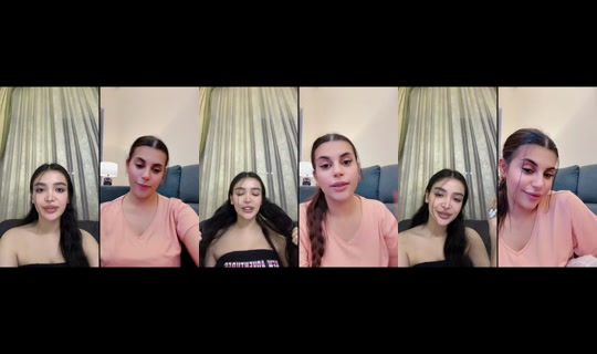 raneem4135's Live Session — Sep 24, 2026, 12:02 AM