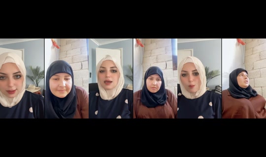 ranemyatakan2's Live Session — Jul 8, 2026, 2:41 PM