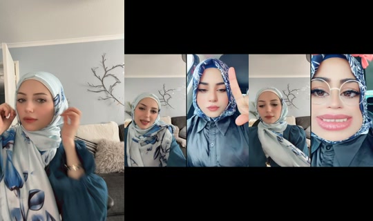 ranemyatakan2's Live Session — Jul 9, 2026, 1:03 PM