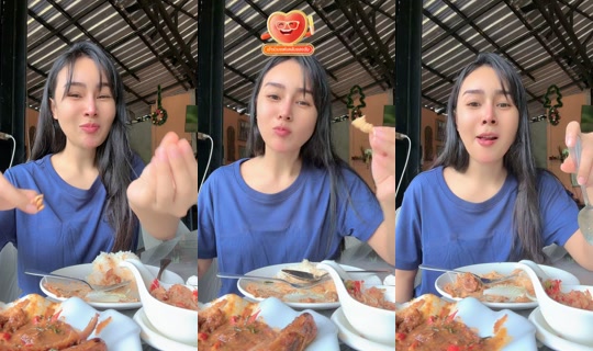 rangsima_life's Live Session — Jul 25, 2026, 5:49 AM
