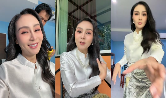 rangsima_life's Live Session — Jul 25, 2026, 8:23 AM