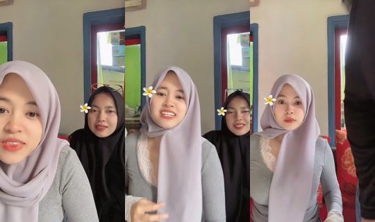 rani112022's Live Session — Oct 7, 2026, 5:59 AM