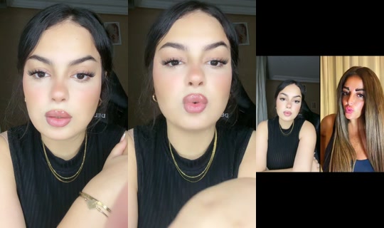 rania.mejri10's Live Session — Sep 1, 2026, 8:08 PM