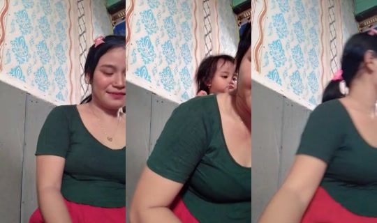 rania.meyra6's Live Session — Oct 18, 2026, 6:44 AM