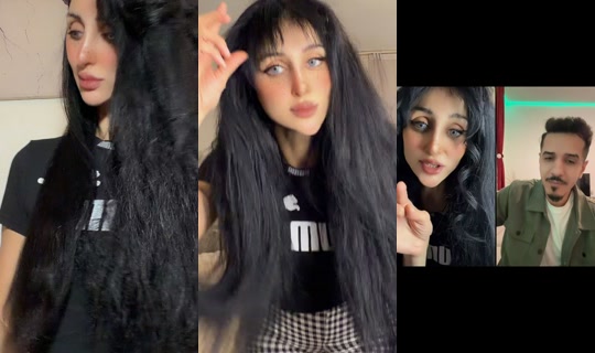 raniaa0001's Live Session — Sep 9, 2026, 5:59 PM