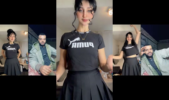 raniaa0001's Live Session — Sep 9, 2026, 7:20 PM