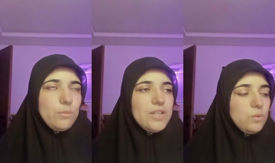 raniajammazi3's Live Session — Jul 8, 2026, 3:30 PM