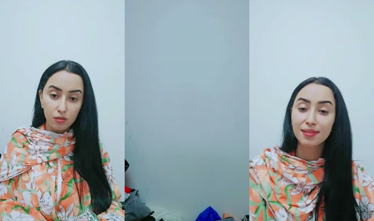 raniamahe9's Live Session — Jul 8, 2026, 3:50 PM