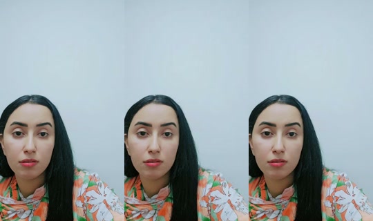 raniamahe9's Live Session — Jul 8, 2026, 4:44 PM