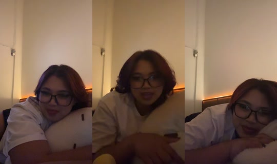 raniaprilliani8's Live Session — Oct 2, 2026, 4:53 PM
