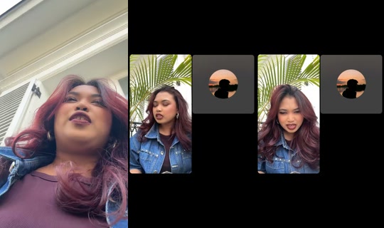 raniaprilliani8's Live Session — Oct 11, 2026, 8:23 AM