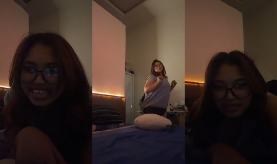 raniaprilliani8's Live Session — Oct 20, 2026, 3:46 PM