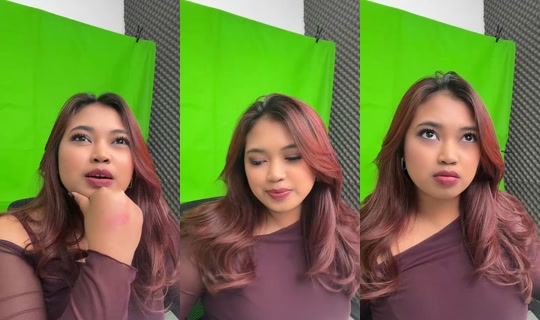raniaprilliani8's Live Session — Oct 21, 2026, 6:48 AM