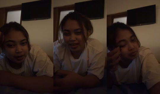 raniaprilliani8's Live Session — Oct 25, 2026, 5:31 PM