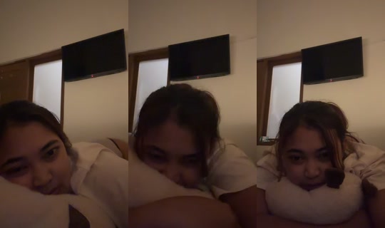 raniaprilliani8's Live Session — Oct 25, 2026, 6:33 PM