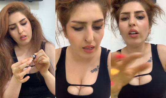 ranine077's Live Session — Jul 10, 2026, 12:37 PM