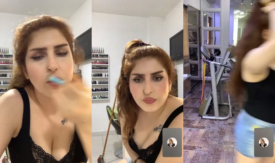 ranine33's Live Session — Jul 15, 2026, 2:49 PM