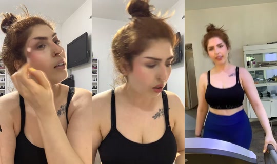 ranine33's Live Session — Jul 16, 2026, 8:36 AM