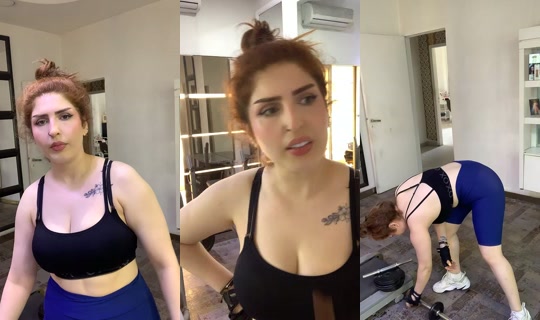 ranine33's Live Session — Jul 16, 2026, 9:26 AM