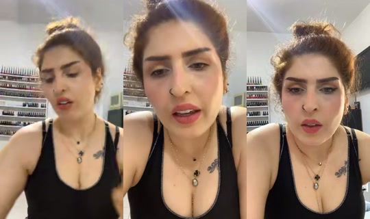 ranine33's Live Session — Jul 19, 2026, 9:55 AM