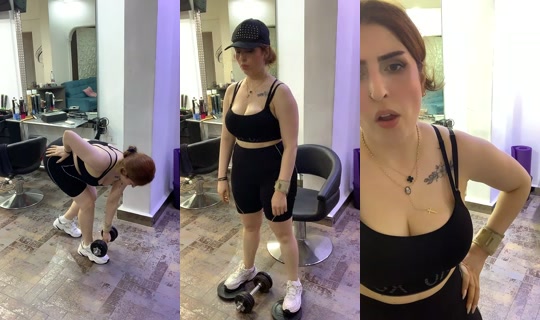 raninebitar26's Live Session — Jul 22, 2026, 9:46 AM
